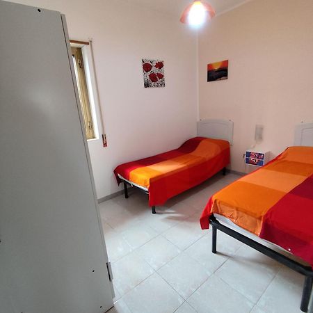 Ferienwohnung La Dimora Di Zia Katia Polignano a Mare Exterior foto