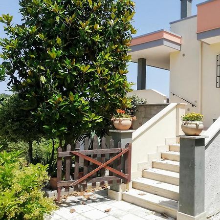 Ferienwohnung La Dimora Di Zia Katia Polignano a Mare Exterior foto